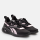 Жіночі кросівки для бігу Reebok Rider V GW7806 38 (7.5US) 24.5 см Чорні (5904248210205) - зображення 2