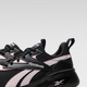 Buty do biegania po asfalcie damskie Reebok Rider V GW7806 41 (10US) 27 cm Czarne (5904248210250) - obraz 4