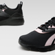 Buty do biegania po asfalcie damskie Reebok Rider V GW7806 41 (10US) 27 cm Czarne (5904248210250) - obraz 5