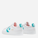 Trampki Converse Pro Leather 170755C 44.5 (10.5) Białe (194432894730) - obraz 4
