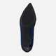 CzólenkaGeox D029CA/021TU/C4000 37.5 (8054730600056) - obraz 8