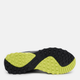 Buty sportowe trekkingowe męskie Beppi 2194711 40 26 cm Czarne (7000002514515) - obraz 7