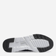 Buty sportowe męskie do kostki New Balance 997 CM997HAY 44 (10US) 28 cm Granatowe (194182376845) - obraz 5