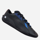 Buty sportowe męskie do kostki Puma BMW Motorsport Cat Machina 30731101 42.5 (8.5UK) 27.5 cm Czarne (4065449988285) - obraz 4