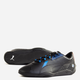 Buty sportowe męskie do kostki Puma BMW Motorsport Cat Machina 30731101 42 (8UK) 27 cm Czarne (4065449988261) - obraz 6