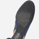 Sandały damskie Geox D02GHA/00021/C4000 38 (8054730422665) - obraz 8