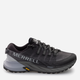 Buty do biegania po górach damskie Merrell Agility Peak 4 W J135108-D 37.5 (7US) 24 cm Czarne (194917186862) - obraz 1