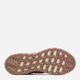 Жіночі кросівки для туризму Merrell Bravada Edge W J135584 38.5 (8US) 25 см Рожеві (195017349072) - зображення 6