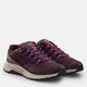 Жіночі кросівки для бігу Merrell Fly Strike W J067064 39 (8.5US) 25.5 см Фіолетові (195017313394) - зображення 2