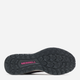Жіночі кросівки для бігу Merrell Fly Strike W J067064 39 (8.5US) 25.5 см Фіолетові (195017313394) - зображення 7