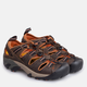 Чоловічі сандалії Keen Arroyo II 800850-60-9 42 (9US) 27 см Коричневі (887194014613) - зображення 2