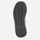 Buty sportowe męskie na platformie do kostki Merrell Capron J003561 42 (8.5US) 26.5 cm Brązowe (194917568378) - obraz 4