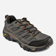 Buty sportowe trekkingowe męskie z membraną Merrell Moab 2.0 Gtx J06039 44 (10US) 28 cm Szare (720026474707) - obraz 4