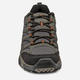 Buty sportowe trekkingowe męskie z membraną Merrell Moab 2.0 Gtx J06039 44 (10US) 28 cm Szare (720026474707) - obraz 5