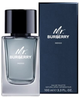 Woda toaletowa Burberry Mr. Burberry Indygo 100 ml (3614229840094) - obraz 1