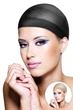 Комплект сіток під перуку World Wigs WIG CAPS 2 FILETS SOUS (2 шт) - изображение 1