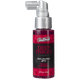 Спрей для оральних ласк Doc Johnson Wild Cherry 59 мл - зображення 1