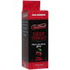 Спрей для оральних ласк Doc Johnson Wild Cherry 59 мл - зображення 2