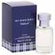 Woda toaletowa męska Burberry Weekend for Men 30 ml (3614227748521) - obraz 1