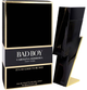 Woda toaletowa męska Carolina Herrera Bad Boy 100 ml (8411061923245) - obraz 1