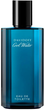 Woda toaletowa męska Davidoff Cool Water 125 ml (3414202000572) - obraz 2