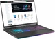 Ноутбук ASUS ROG Strix G18 G814JU-N6041 (90NR0CY1-M004L0) - изображение 2