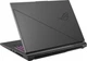 Ноутбук ASUS ROG Strix G18 G814JU-N6041 (90NR0CY1-M004L0) - изображение 4