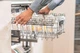 Zmywarka do zabudowy Gorenje G600 (GV663C60) - obraz 20