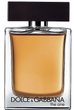 Woda toaletowa męska Dolce&Gabbana The One For Men 150 ml (3423473021216) - obraz 2