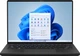 Ноутбук ASUS ROG Zephyrus G14 GA402XY-NC018W (90NR0BJ6-M002R0) - зображення 1