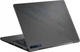 Ноутбук ASUS ROG Zephyrus G14 GA402NV-N2019 (90NR0E62-M001W0) - зображення 4