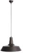 Люстра Brille BL-220S/1 E27 COF/BR (22-025) - изображение 3