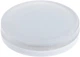 Светодиодная лампа Brille LED GX53 5W 27 pcs NW GX53-PA SMD2835 (32-347) - изображение 2
