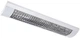 Светильник люминесцентный Brille BS-04/2x18 FORA (111195) - изображение 2