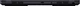 Ноутбук ASUS ProArt Studiobook 16 OLED H7604JV (H7604JV-DS96T) Mineral Black - изображение 4