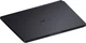 Ноутбук ASUS ProArt Studiobook 16 OLED H7604JV (H7604JV-DS96T) Mineral Black - изображение 5