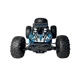 Машинка на радиоуправлении VRX Racing 1062 AGAMA 1/10 RTR 4WD RH1062 (Blue) - изображение 4