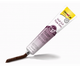 Паста GimCat Malt-Soft Extra для выведения шерсти из желудка кошек 20г - изображение 3