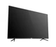 Телевiзор TCL 43P615 - зображення 3