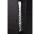 Телевiзор Satelit 58U9200WS - изображение 6
