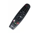 Телевiзор Satelit 58U9200WS - изображение 10