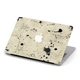 Чехол пластиковый для MacBook Pro 16 M1 A2485 2021 "Draft" - изображение 2