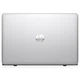 Ноутбук HP EliteBook 850 G3 FHD (i5-6200U/8/256SSD) - Class A- Б/В - зображення 2