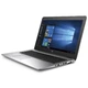 Ноутбук HP EliteBook 850 G3 / 15.6” 1920x1080 FullHD / i5-6200U / 8 ГБ / SSD 256 ГБ / Intel HD Graphics 520 / Класс А- Б/У - изображение 5