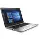 Ноутбук HP EliteBook 850 G3 / 15.6” 1920x1080 FullHD / i5-6200U / 8 ГБ / SSD 256 ГБ / Intel HD Graphics 520 / Класс А- Б/У - изображение 4