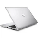 Ноутбук HP EliteBook 850 G3 FHD (i5-6200U/8/256SSD) - Class A- Б/В - зображення 5