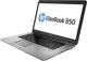 Б/У Ноутбук HP EliteBook 850 G2 (i5-5200U/8/128SSD) - Class B - изображение 9