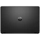 Б/У Ноутбук HP ProBook 470 G1 (i5-4200M/8/180SSD/HD8600M) - Class B - изображение 3