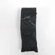 Тактичний підсумок під 2 магазина АК Cordura 1000D GU Double Mag Pouch Чорний Мультикам (KS34564765444756) - изображение 1