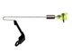 Свингер Flagman Sensor Big Game Yellow арт FLJBI5041-Y - изображение 1